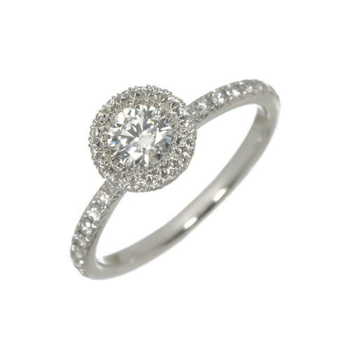 Piaget passion diamant 30ct - passion,