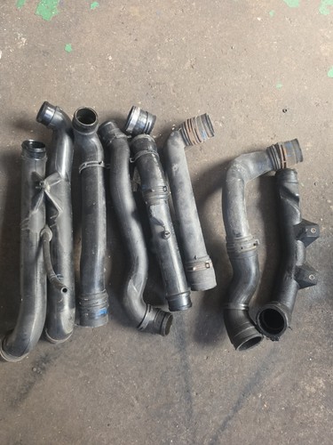 Golf tdi passat 35i caddy - tdi,