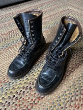 Vintage redwing huntsman - vintage,