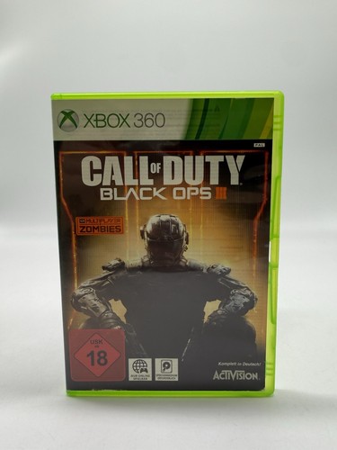 Call duty black ops - duty:,