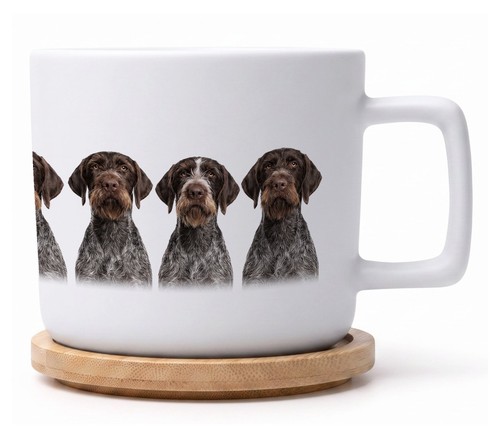 Tasse kaffeebecher - tasse,