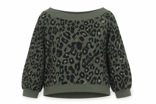 River island damen - island, pullover