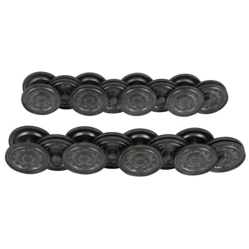 Torro 04028 panther - torro, op-04028