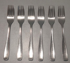 Wmf cromargan besteck modell - wmf,