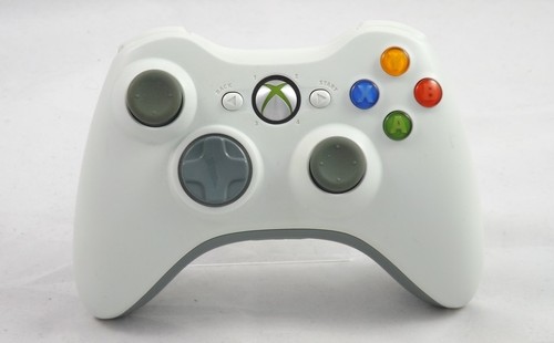 Original microsoft xbox 360 - original,