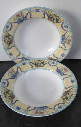 26384 citta campagna - 26384/, &