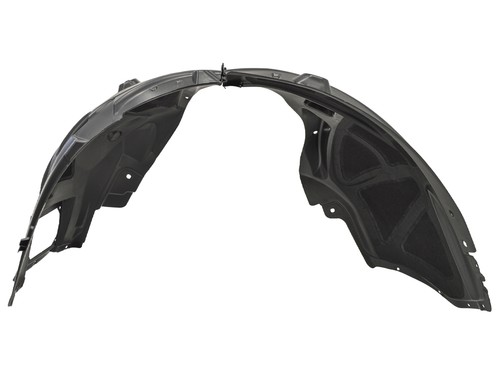 Für dodge charger 2020 2024 - charger, 2020-2024
