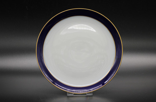 Eschenbach echt kobalt - eschenbach,
