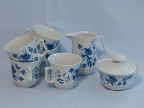 Auswahl kaffeetasse - auswahl,