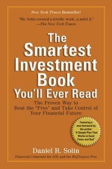 The smartest investment book - smartest,
