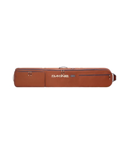 Dakine fall line ski roller - line,
