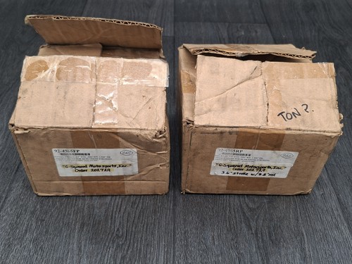 Harley davidson overige - overige,