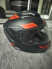 Neu schuberth integralhelm - neu,