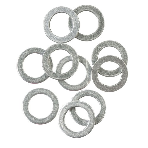 Trw dichtring f - dichtring,
