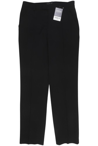 Agnes stoffhose damen hose - b,