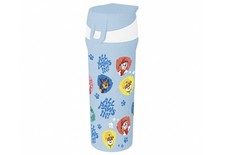 Koziol trinkflasche paw patrol - trinkflasche,