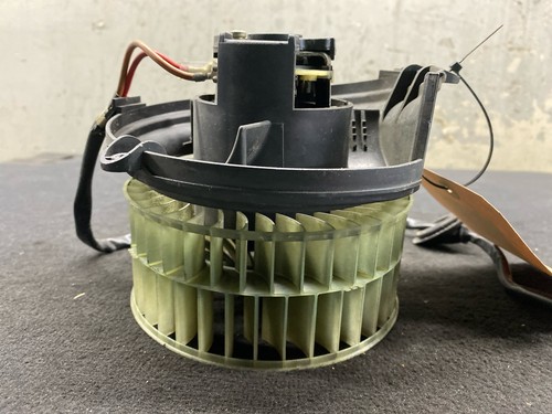 95441 innenraumgebläse klima - 95441,