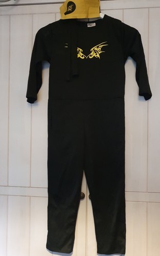 Kostüm magic ninjago - magic,