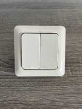 Serienschalter berker modul - serienschalter,