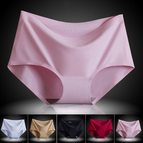 Smooth ice silk seamless damen - smooth,