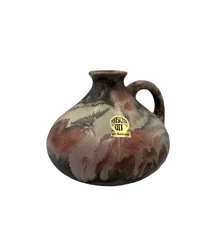 Ruscha art 303 vase cm - ruscha,
