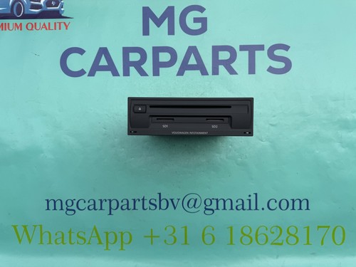 3g0035043c 3g0035043 - 3g0035043c,