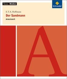 Texte medien a hoffmann - e.t.a.,