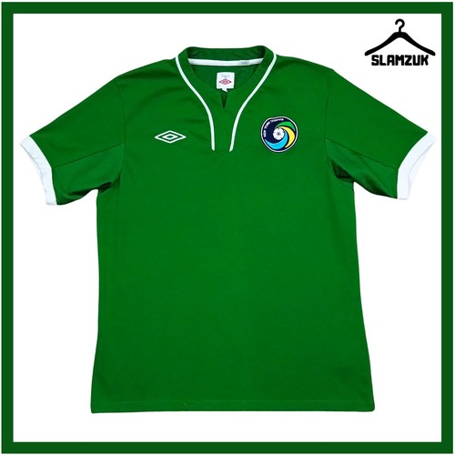 New york cosmos football shirt - new,