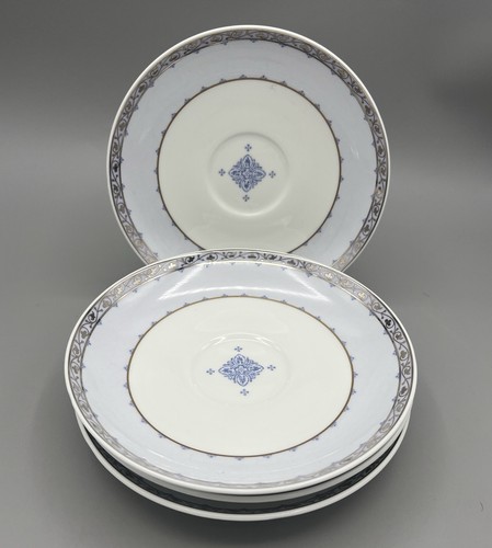 Villeroy boch azurea vier - villeroy,