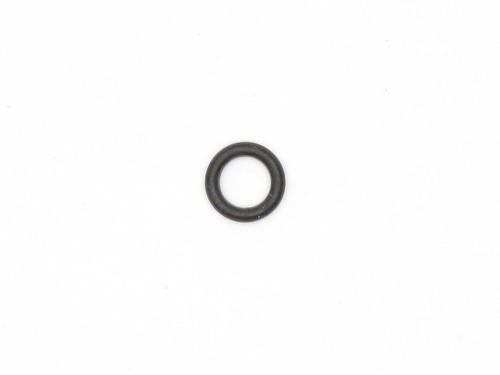 01285001 grohe dichtung - grohe,