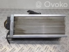 Soundverstärker 6974723 bmw - 6974723, 5