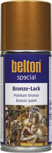 Belton special bronze - special, 150
