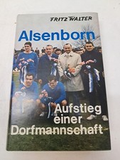 Fußball fritz walter - ,