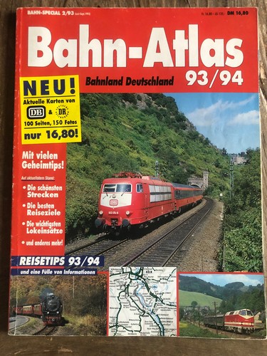 Eisenbahn geranova bahn - eisenbahn,