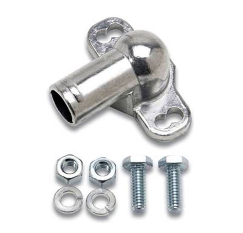 Pcv anschluss luftfilter - anschluss,
