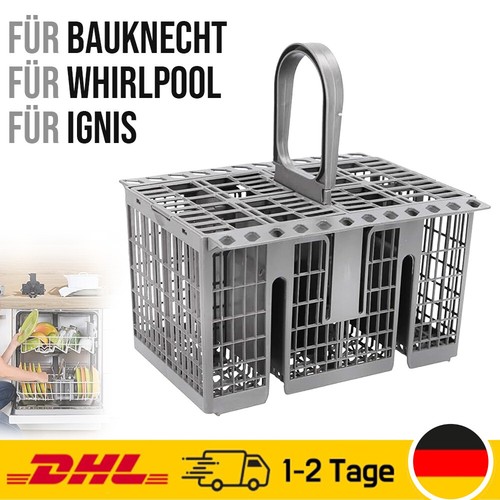 Besteckkorb für - besteckkorb,