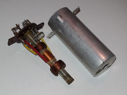 Pos filter aus - 2),