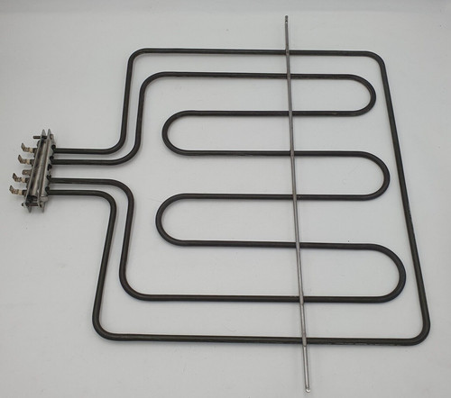 Original whirlpool heizung - original,