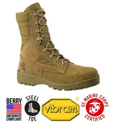 Marine corps usmc eag - marine,