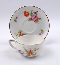 Rosenthal selb mokkatasse - rosenthal,