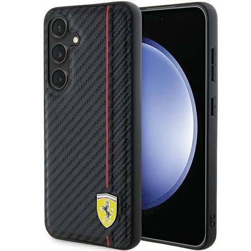 Handyhülle case galaxy - handyhülle, s24