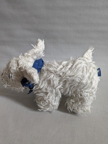 Tcm tchibo hund - tcm,
