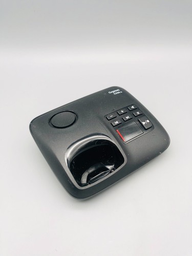 Siemens gigaset c530a - gigaset,