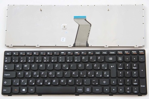 Tastatur ungarisch for lenovo - ungarisch,