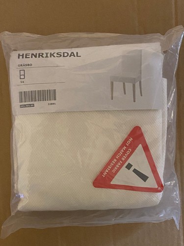 Nagelneue ikea henriksdal - nagelneue,