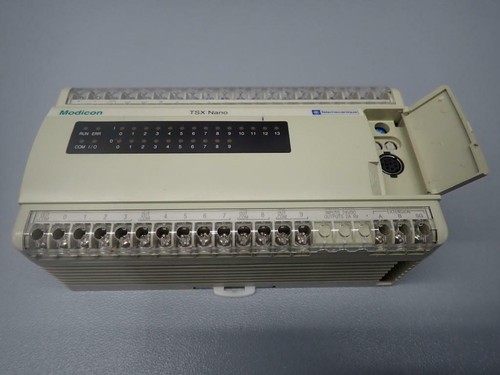 Tsx07312422 schneider - schneider,