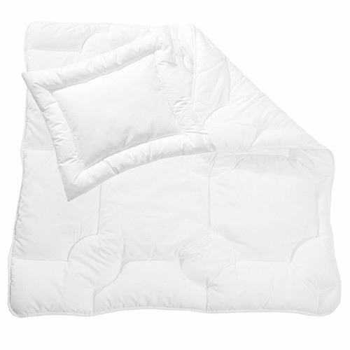 Tlg kinder baby bettdecke - kinder,