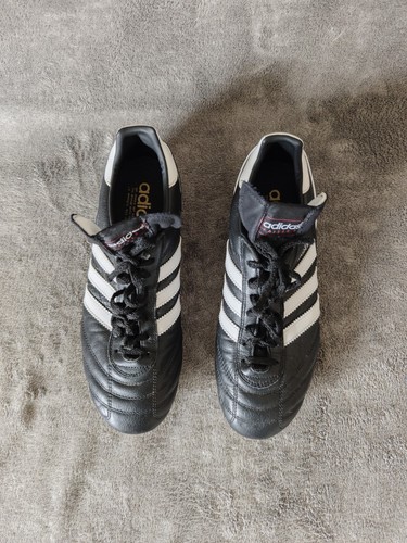 Adidas kaiser team - tf,
