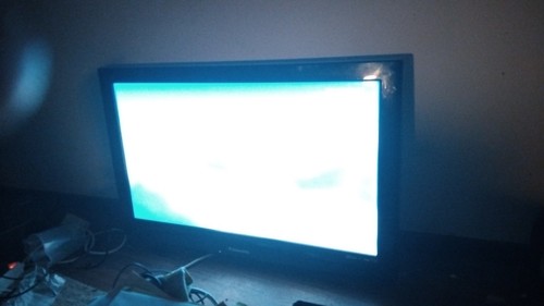 Panasonic plasma full - panasonic,