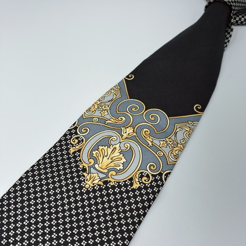 Gianni versace vintage 90s - versace,